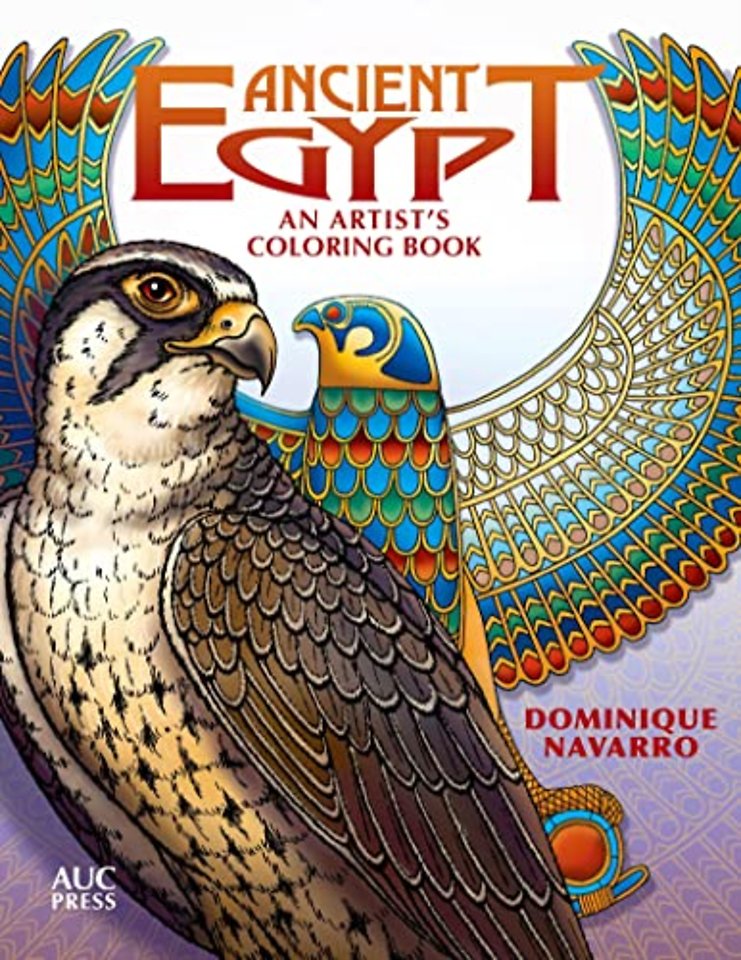 Ancient Egypt