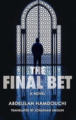 The Final Bet