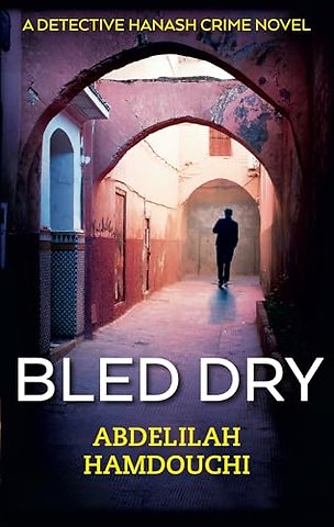 Bled Dry