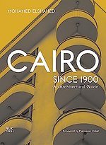 Cairo since 1900