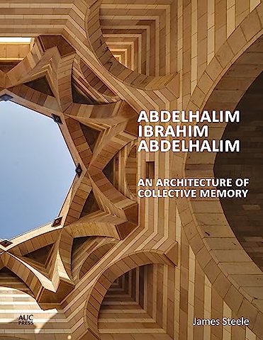 Abdelhalim Ibrahim Abdelhalim