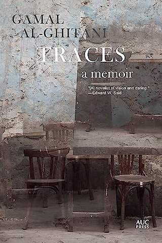 Traces