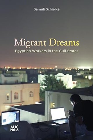 Migrant Dreams