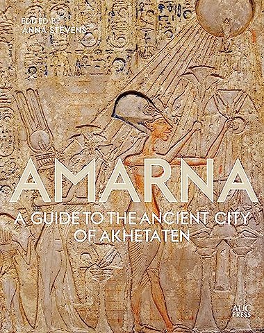 Amarna