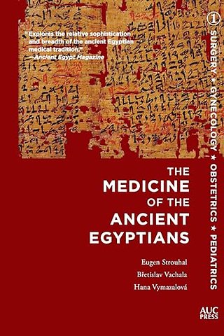 The Medicine of the Ancient Egyptians 1