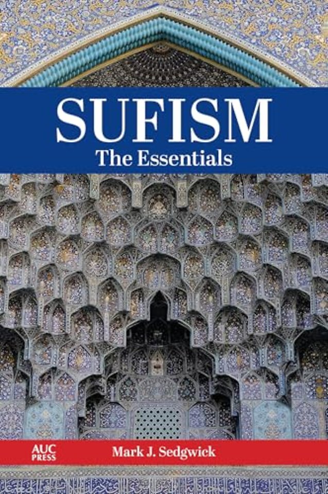 Sufism
