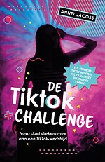 De TikTok Challenge