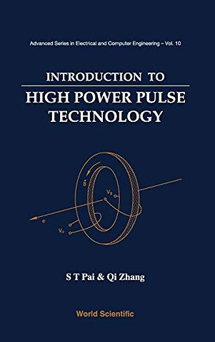 Introduction To High Power Pulse Technology