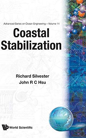 Coastal Stabilization