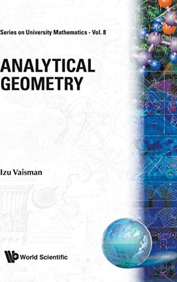 Analytical Geometry