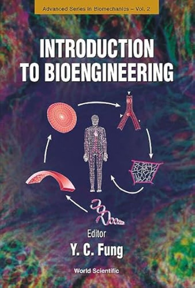 Introduction To Bioengineering