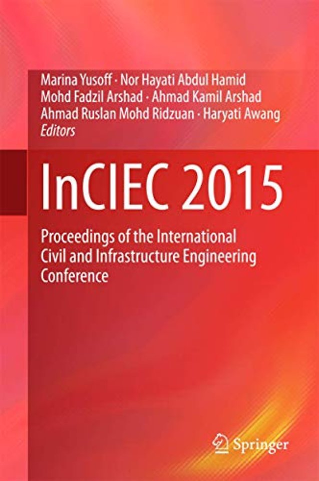 InCIEC 2015
