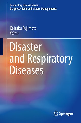 Chronic Obstructive Pulmonary Disease