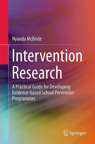Intervention Research