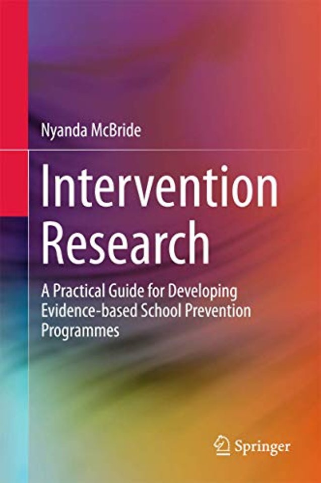 Intervention Research