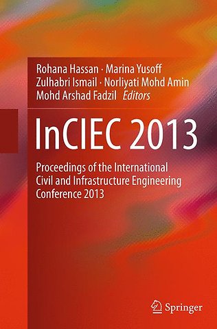 InCIEC 2013