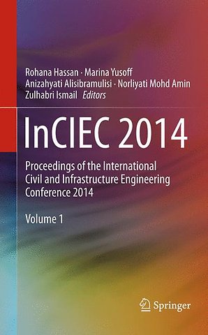 InCIEC 2014