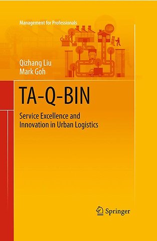 TA-Q-BIN