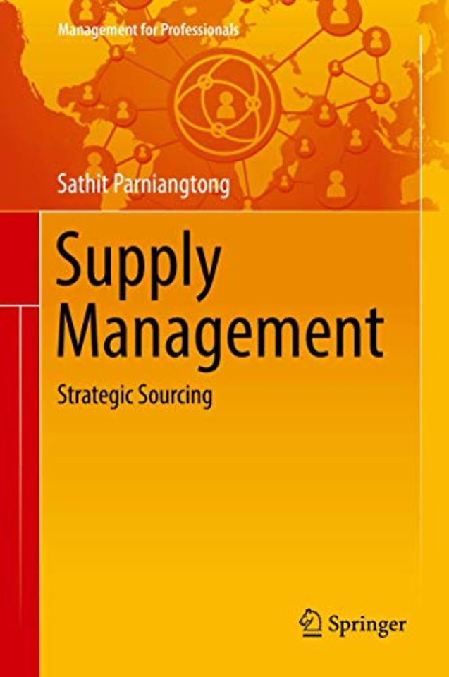 Supply Management