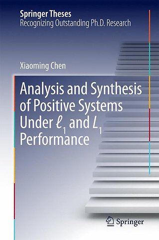 Analysis and Synthesis of Positive Systems Under ℓ1 and L1 Performance