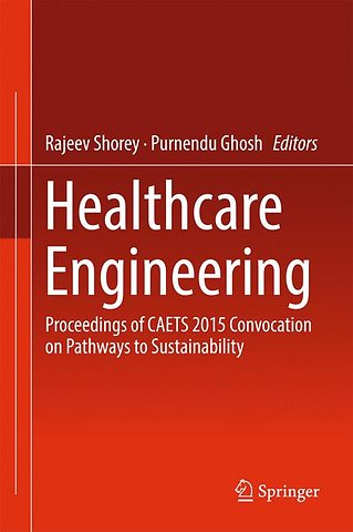 Healthcare Engineering
