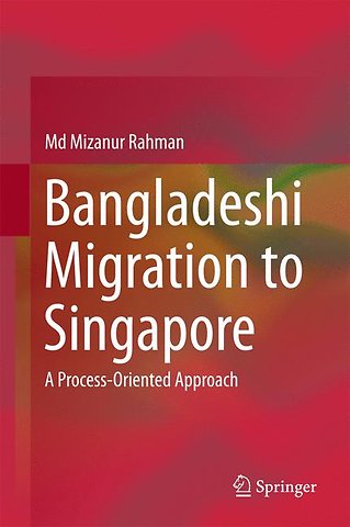 Bangladeshi Migration to Singapore