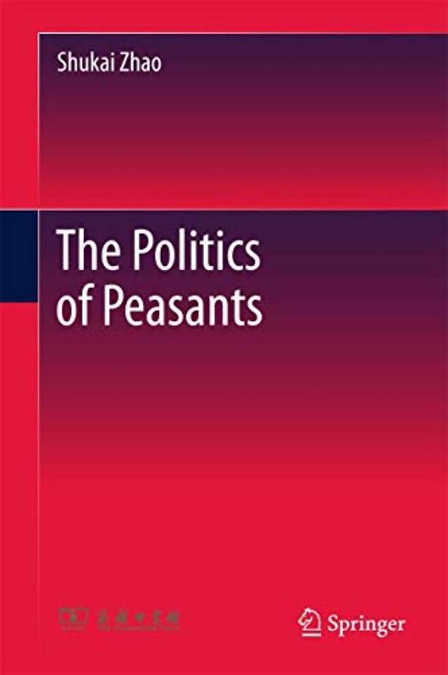 The Politics of Peasants