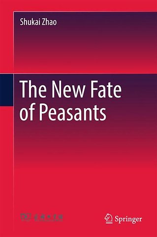 The New Fate of Peasants