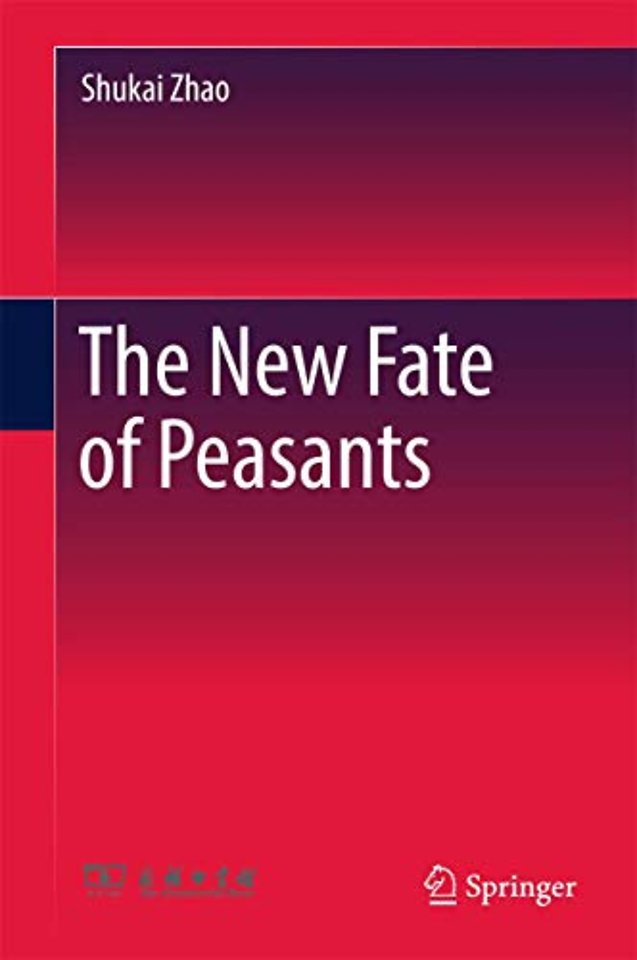 The New Fate of Peasants