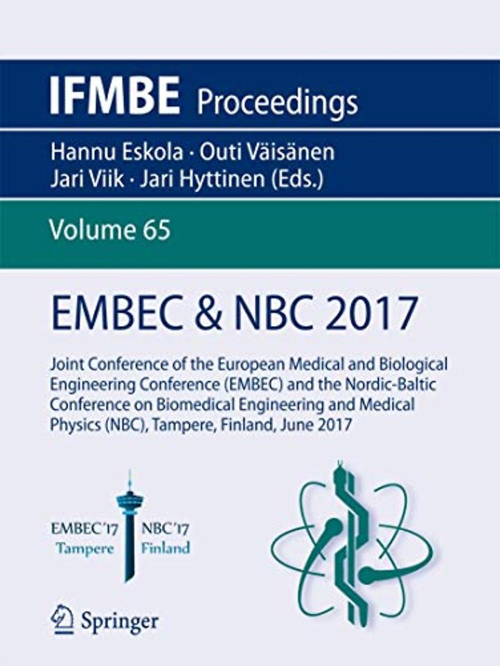 EMBEC & NBC 2017