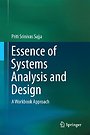 Essence of Systems Analysis and Design Essence of Systems Analysis and Design