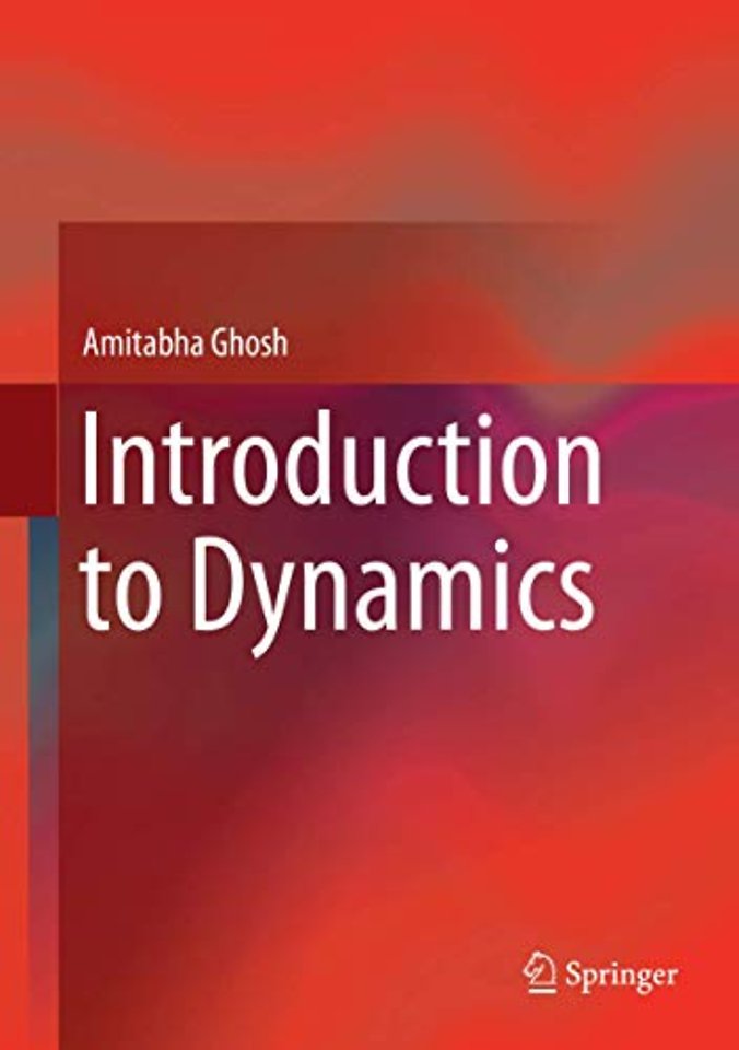 Introduction to Dynamics