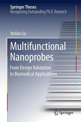 Multifunctional Nanoprobes