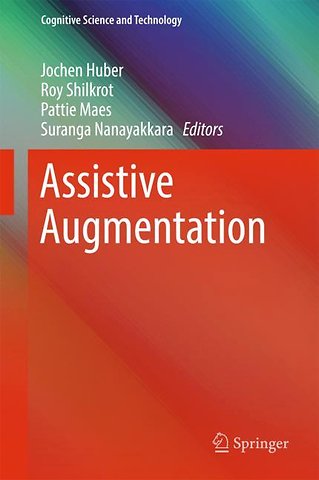 Assistive Augmentation