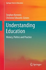 Understanding Education