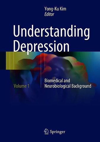 Understanding Depression