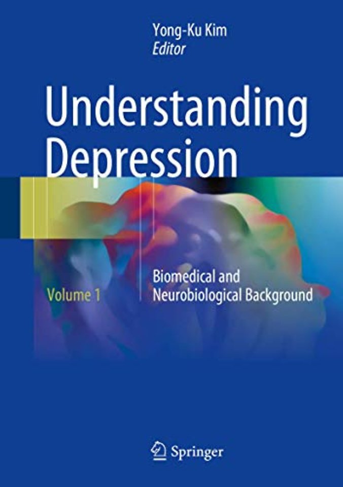 Understanding Depression