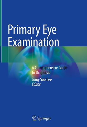 Primary Eye Examination