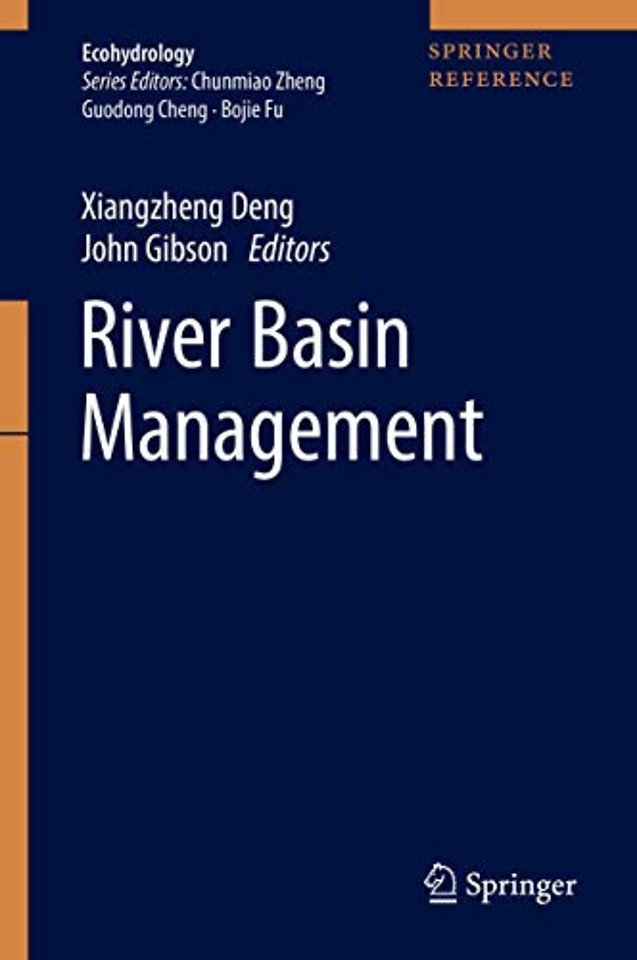 River Basin Management