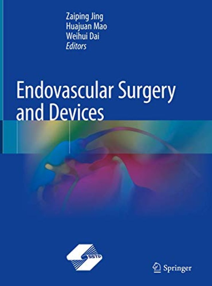 Endovascular Surgery and Devices