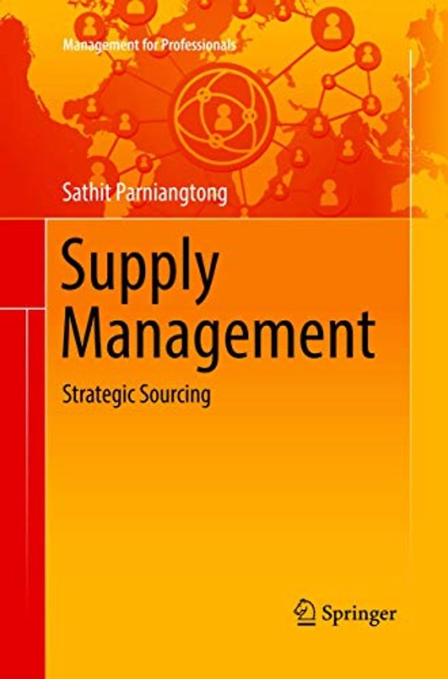 Supply Management