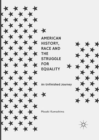 American History, Race and the Struggle for Equality