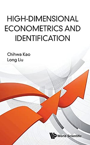 High-dimensional Econometrics And Identification