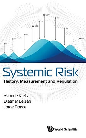 Systemic Risk: History, Measurement And Regulation