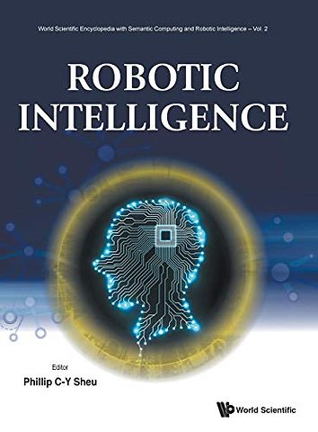 Robotic Intelligence