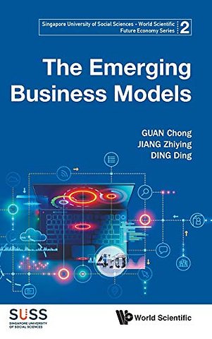 Emerging Business Models, The
