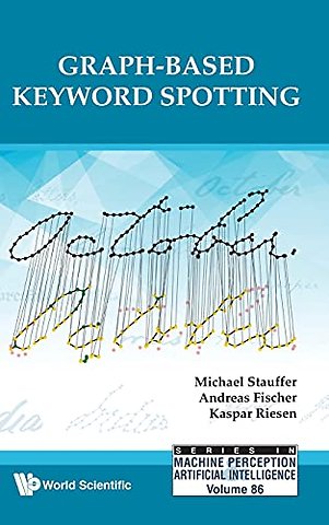 Graph-based Keyword Spotting