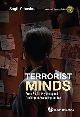 Terrorist Minds