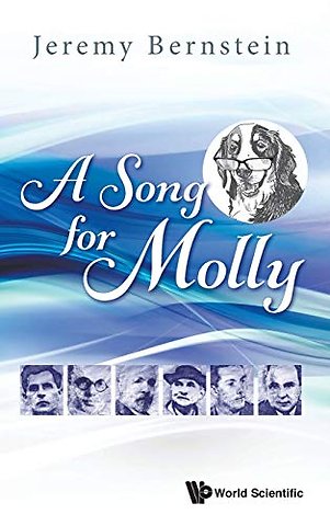 Song For Molly, A