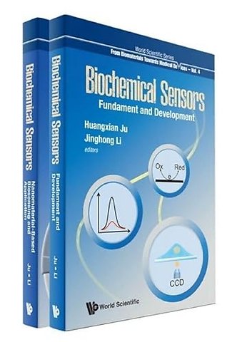 Biochemical Sensors